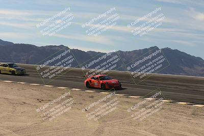 media/Dec-13-2025-PCA San Diego (Sat) [[71f2fcee4c]]/3-Orange Group/Session 2 Bowl/